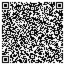 QR code with Iii Guys Pizza Inc contacts