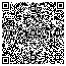 QR code with Michael E Jacobs OD contacts