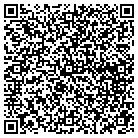 QR code with Victor Advanced Chiropractic contacts