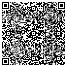 QR code with ViSalus Body by Vi contacts