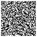 QR code with Weight Loss Ear Staple contacts