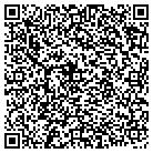 QR code with Weight Off Your Shoulders contacts