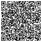 QR code with Weight & Smoking Counseling contacts