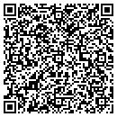 QR code with Charles Pizza contacts
