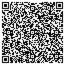 QR code with Dadd Pizza Inc contacts