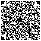 QR code with Dino's Pizza Restaurant contacts