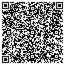 QR code with Eagles Pizzeria contacts