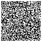 QR code with Weightwatchers.com Inc contacts