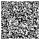 QR code with Little Sal's Pizzeria contacts