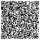 QR code with Weight Watchers Of Adirondacks contacts
