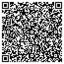 QR code with Wellspring New York contacts