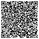 QR code with Salazar Flowers contacts