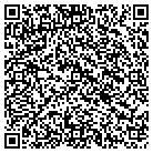QR code with Cousin Vinny's Pizza Bowl contacts