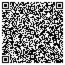 QR code with Crunch's Pizzeria contacts