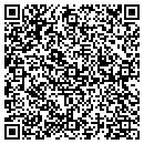 QR code with Dynamite Pizza Shop contacts