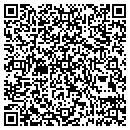 QR code with Empire 13 Pizza contacts