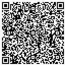 QR code with Diet Center contacts