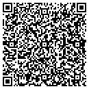 QR code with Mama Rugi's Pizzeria contacts