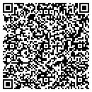 QR code with Cards On Time contacts