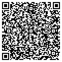 QR code with Novelo's Pizzeria contacts