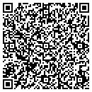 QR code with Patti's Pizza contacts