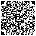 QR code with 11th Street Cafe Inc contacts