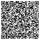 QR code with 7 Rivers A Texas Kitchen contacts