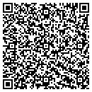 QR code with Clock Tower Storage contacts