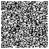 QR code with Elaborate Transformations & Company | Hazel Scott contacts