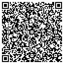 QR code with Barrys Pizza contacts