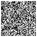 QR code with Bella Grill And Pizza LLC contacts