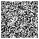 QR code with Ben David Co contacts