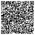 QR code with Cassis contacts