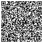 QR code with FisherX2 contacts