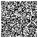 QR code with Big Texas Pizza N More contacts
