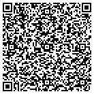 QR code with Fit4life Franchising Inc contacts