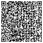QR code with Bostons Le Gourmet Pizza Restaurant & Bar contacts