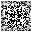 QR code with Buddys Pizza Hut contacts