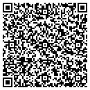 QR code with Richard H Davis MD contacts