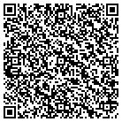 QR code with Angelo's Pizzeria Express contacts