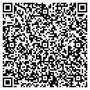 QR code with Big Lou's Pizza contacts