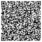 QR code with B T Circle Corporation contacts