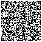 QR code with Weddings & Events By Terry contacts
