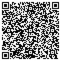 QR code with Caremens Pizza contacts