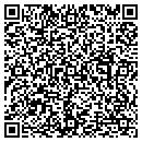 QR code with Westerlay Roses Inc contacts