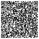 QR code with InshapeMD contacts
