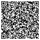 QR code with Austin's Pizza contacts