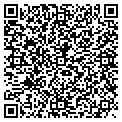 QR code with JgoWeightloss.com contacts
