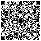 QR code with KM Horne Consulting contacts