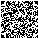 QR code with Austin's Pizza contacts